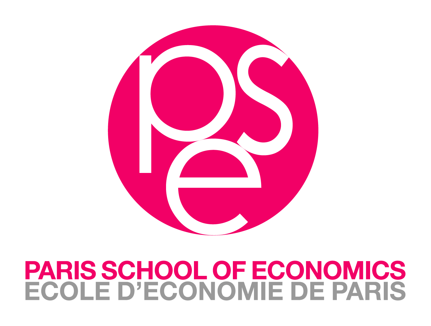 Paris School of Economics (PSE)